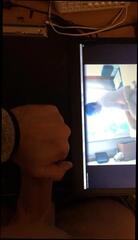 Video 1586922861: wife wanking, man wanking, loves wanking, man gay