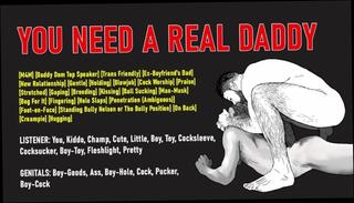 Video 1617762033: cartoon pov, cartoon boy gay, pov fuck daddy's, amateur pov fuck, european amateur pov, erotic cartoon, pov story, men cartoon