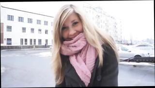 Video 1656979261: big tits model girl, models beautiful girls, european model pussy, big natural tits model, big tits blonde model, models straight, beautiful czech model, model casting, model high heels, model meets, model hd, beautiful girl love