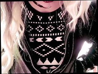 Video 1607640641: crossdresser trap femboy sissy, sissy femboy cum, sissy femboy ladyboy, sissy femboy shemale, femboy sissy cumshots, ass sissy femboy, sissy femboy amateur, cute sissy femboy, beautiful sissy femboy, young sissy femboy, blonde sissy femboy, skinny femboy, big cock femboy cum, dick shemales sissies, femboy huge cum, ts femboy, voyeur cum, femboy skirt, sissy exhibitionist, femboy outdoor, femboy public, hd skinny