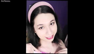 Video 1656202435: shemale solo pov, pov solo female, solo anal toy sex, shemale ass hole solo, trans solo anal, tranny anal dildo, tranny dildo fucking, dildo anal beads, solo ts beauty, curvy shemale solo, huge ass pov, pretty shemale solo, solo transsexual, young shemale solo, women pov, pretty face pov, weird dildo, solo gir