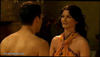 Video 1181289301: straight massage, exotic massage, examining straight