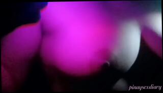 Video 1665139215: hairy pussied chubby girl, hairy chubby amateur, hairy pussy asian girl, hairy pussy women, homemade chubby girl, chubby bunny girl, cute hairy pussy asian, desi chubby girl, chubby curvy girl, mom party, mom time