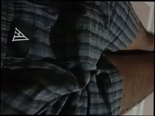 Video 1617835221: chubby boy dildo, twink boys hairy, cock chubby dildo, twink sucks hairy, chubby hairy daddy, sexy chubby hairy, chubby gay massage, hairy chubby fuck, hairy twink cum, dildo masturbates hairy, hairy chubby guy, twink takes dildo, massaging asian twink, black twink dildo, chubby hairy big, cock sucking straight twink, latino twink sucks cock, twink sucks cock hot, hairy hunk sucking, gay man fucking twink, cock massage handjob, twink cum swallow, homemade dildo masturbation, handjob massage indian man, handsome hairy hunk, hairy muscular hunk, hand cock massage, twink helping hand, hotel massage