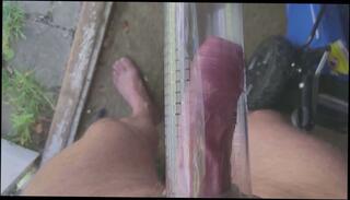 Video 1665495005: solo gay uncut cock, uncut cock worship, solo ass worship, worship daddy's cock, amateur cock worship, gay homemade solo, solo toying ass, outside uncut cock