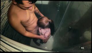 Video 1664570721: feet worshipped pussy, feet worshipped fucked, teen feet worship, straight feet worship, beautiful feet worship, feet worship love, worshiped banged, wife bang fuck, pussy worship eating, petite pussy banged, sister sex, housewife banged, woman worship, women worship, worship blowjob, year's bang, bangs married, bang taboo, banging older, banged shower, bangs tattooed, worship hd, wife copulates, sex beast, wife foreplay, coitus