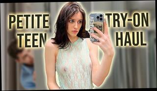 Video 1618353383: solo girl fetish, virgin solo, solo amateur girls, virgin school girl, virgin college girl, old virgin girl, petite solo girl, young virgin girls, amateur solo female, 18 year old virgin, solo female public, clothed fetish, lingerie fetish, petite teen