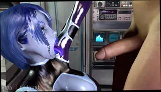 Video 1599432831: hentai porn animated 3d, cartoon porn 3d animation, 3d hentai anime game, 3d hentai doggy style, animated 3d sex porn, anal fuck 3d hentai, 3d hentai tits fuck, anal girls 3d hentai, 3d hentai deep throat, animated hentai porn big, 3d anime slut, cock 3d animation, 3d animation blowjob, hd 3d animation, doggy style cowgirl fucking, doggy style tease, anime straight, sexy chick teasing, tongue teasing cock, fucking biggest cock, cock fucks american, ass fuck, big boobs