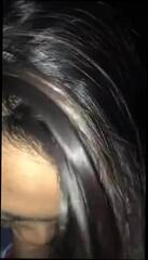 Video 369951301: asian gf bj, gf homemade, straight bj, indonesian gf