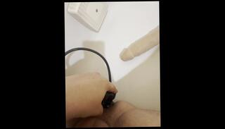 Video 1649310353: fetish gay solo, fetish anal toys, ass fetish anal, amateur solo anal, solo anal stretching, solo male anal, big dick solo male, thick solo