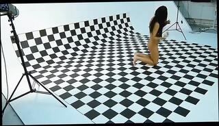 Video 1636673701: bailey ryder, solo model, hottest amateur solo girl, tits solo girl, straight amateur solo, beautiful amateur model, hot amateur model, small tits model, extremely hot model, good model