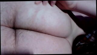 Video 1153720855: hairy ass solo, hairy solo gay, thick hairy