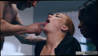 Video 1623381585: ana foxxx, milf interracial threesome, dominant big tits milf, fetish milf throats, milf domination fuck, interracial threesome porn, big ass milf interracial, hardcore interracial threesome, interracial threesome sex, milf interracial blowjob, friend interracial threesome, ebony milf threesome, threesome pussy licking fucking, interracial blowjob oral sex, milf masturbation pussy ass, interracial hardcore deep throat, milf fucks best friend, taboo threesome sex, dominated face fucked, milfs pussy mouth, ebony spit fetish, husband helps