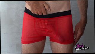 Video 1631124313: solo male masturbation pov, pov solo cumshot, fetish solo masturbation, underwear fetish, pov panty fetish, solo male moaning cumshot, solo jerk cum, amateur solo male masturbation, cum close solo, pants underwear, clothes underwear, inside underwear, red underwear