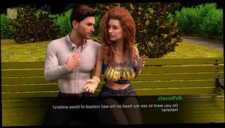 Video 1313599685: 3d erotic, 3d brunette teen, amateur 3d, story 3d, 3d game, 3d redhead, amateur brunette teen homemade