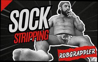 Video 1658666831: feet slave foot worship, foot fetish feet worship, feet licking foot worship, foot fetish solo porn, foot worship massage, foot fetish jock, foot fetish gay porn, amateur homemade foot fetish, slave worships master, foot worship jerking, worship daddy feet, foot fetish hunk, hairy hunk solo, boss foot worship, smoking foot fetish, bear feet worship, latin foot worship, men feet worship, foot worship hd, man foot fetish, amateur solo striptease, gay latino jock, hairy mexican gay, fetish smoker, socks strip