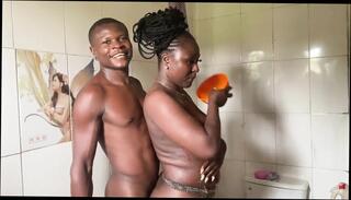 Video 1664019041: doggy fucks chubby, chubby doggy style, amateur couple fucking doggy, blowjob ass fucked doggy, lady doggy style fucking, couple doggy style sex, chubby big ass fuck, doggy style fucking black, doggy style straight, doggy style african, doggy style hd