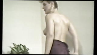 Video 1459846201: dan t mann, best vintage blowjob, vintage pussy eating, vintage straight, great vintage, good vintage, vintage blonde, hd vintage