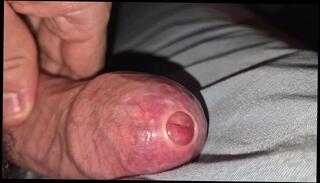 Video 1654105883: solo uncut cock masturbating, solo gay uncut cock, uncut dick fetish, uncut solo male, solo fetish play, uncut cock masturbation cumshot, amateur solo handjob cumshot, big cock dick uncut, uncut cock precum, big uncut cock strokes, cock close uncut, uncut cock head, mature uncut cock
