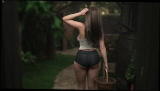 Video 1664221971: busty big booty milf, bbw big booty milf, sexy bbw milf wife, hot milf bbw housewife, ass busty latin milf, busty milf handjob, milf moms bbw big, sexy busty brunette milf, busty milf big boobs, busty milf blowjob, busty milf cock, tits bbw milf, busty milf cheating, beautiful busty japanese milf, busty colombian milf, big booty brazilian milf, hot busty german milf, busty russian milf, english bbw milf, hot busty asian milf, milf wife sex, bbw big tit wives, booty straight, milf humping, hd japanese milf, milf family, milf man, milf latinas, boy friend handjob blowjob, boy friends huge cock, mothers boy friend