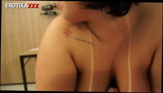 Video 1625827845: throat huge cumshot 3d, deep throat blowjob 3d, 3d teen blowjob, woman 3d, beautiful 3d, hot 3d, hot 3d brunette, curvy 3d, face 3d, haired 3d, 3d black, 3d young, throat blowjob facial cumshot, hot pornstar blowjob cumshot, teen blowjob tease, newbie deep throats, pretty woman teases, latin deep throat blowjob, porn brazil, oral