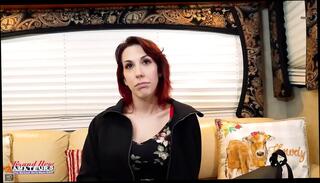 Video 1663469751: pov busty big boobed, pov big ass busty, pov blowjob rimjob, busty amateur pov, busty redhead pov, busty amateur sucking cock, pov sucking cock tit, pov dick sucking amateur, dick pov blowjob cum, blowjob deep throat rimjob, sloppy pov dick sucking, pov blowjob tit job, busty big tit pornstar, blows big dick pov, sucking hard pov cock, busty amateur pussy, busty natural big tits, big tits slammed, busty casting amateur, pussy lips pov, hd pov big tits, mouth pov blowjob, pov straight, casting audition pov, pov sloppy head, busty red head, wide pov, giant busty, busty english, large pov, big tits bj, hungry deep throat