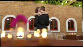 Video 1653902935: manga anime hentai 3d, hentai porn animated 3d, 3d anime hentai tits, boobs hentai 3d animation, cock 3d hentai animation, porn anime hentai busty, 3d hentai anime game, japanese manga anime hentai, 3d toon porn, sexy 3d anime, 3d anime big boobs, milf 3d porn, sexy bbw stepmom, cute 3d anime, hot 3d milf, giant tits 3d, very sexy stepmom, sexy busty curvy, 3d huge tits, sexy busty mature, stepmom kissing, busty date, stepmom love, sexy usa