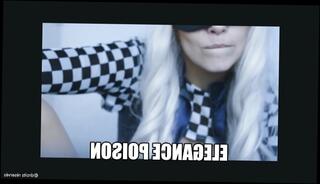 Video 1572725183: domination submission, amateur teen babe solo, teen boy domination, solo amateur blonde teen, tits babe dominated, solo big tit babe, boobs teen solo, sexual submission, big woman dominates, spit tits solo, female domination babe, submissive french, humilation