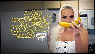 Video 1572656354: macy cartel, milf pov swallow, big ass milf pov, milf pov facial, big tits milf pov, milf pov cum, milf pov blowjob, big tits pornstar pov
