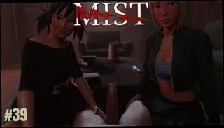 Video 1658483033: ass big booty milf, milf booty big tits, amateur big booty milf, hot big booty milf, cartoon booty, boobs big booty ass, milf big tits dick