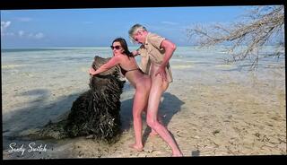 Video 1665013395: milf pussy fucked doggy, amateur milf fucked doggy, blowjob doggy cumshot milf, milf fucked hard doggy, milf fucked doggy style, milf doggy style sex, tits milf doggy style, big tits milf doggy, brunette milf doggy style, pussy licking doggy fucking, amateur couple fucking doggy, fucking sexy girl doggy, sexy milf fuck cum, tit milf slut fucks, milf blowjob facial cumshot, slut passionately fucked doggy, doggy style fucked moans, naked girl stands doggy, beautiful sexy milf fucked, milf ball licking, tits milf fuck outdoor, natural tits milf fucks, milf tattooed tit fucking, hard fast doggy fuck, doggy styled balls deep, sensual doggy style fuck, perfection doggy style fucking, doggy style face fucking, petite fucked doggy style, sloppy blowjob doggy style, doggy style romantic sex, doggy style fucking mouth, vaginal doggy style, sexy milf legs, beach doggy style