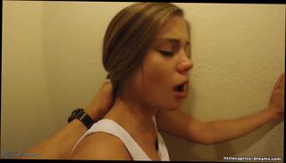 Video 1659281254: tits pornstar pov, brunette pornstar pov, small tits pov, czech pov, public pov, little fuck