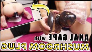 Video 1584198213: plug anal gaping, solo anal gaping, bdsm bondage anal, solo ass gape, bdsm bondage fuck, bondage amateur bdsm, gaping anal toying, gaping deep anal, anal gape male, gape anal huge, japanese bdsm anal, 60fps anal
