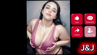 Video 1664865905: busty big booty milf, busty milf pussy licked, busty milf ass licked, busty amateur milf homemade, busty amateur milf anal, ass busty latin milf, milf milking big tit, busty milf butt, busty milf handjob, big booty ssbbw, booty milf bounces, perfect busty milf, fat booty milf, natural busty milf, milk ejaculate, milf pink pussy, booty brazil, bed milk, booty female