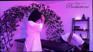 Video 1657671771: massage bareback sex, amateur teen massage sex, beautiful teen pussy massage, girl massage sex, tits massage pussy, straight bareback amateur, massage beautiful latin girls, sweet massage sex, perfect pussy massage, massage hot sex, wet sex massage, rough massage sex, massage tight pussy, hd massage sex, massage slut, small tits massage, first bareback sex, bareback hooker, condom sex, condom cock, condom fuck, massage first time, 18 year old massage, spanish massage, massage stranger, brutal massage, massaging pink, lesbian times, condom huge, colombian amateur teen hot, sex colombia