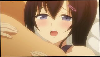 Video 1628236075: hentai anime girl, anime toon, hot anime hentai, anime girl friend