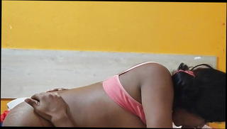 Video 1419719001: homemade blowjobs ass licking, teen ass licking pussy, teen couple homemade sex, ass licking pussy eating, indian couple homemade sex, pussy licked big ass, pussy licking straight, indian desi couple sex, hindi couples sex, best ass licking, desi pornstar