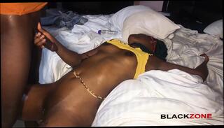 Video 1658429631: bbc cum inside pussy, bbc handjob cum, bbc cumming moaning, cock bbc cums hot, handjob fuck bbc, fucking bbc homemade, amateur bbc handjob, bbc handjob cumshot, fuck bbc big cock, homemade bbc teen, bbc fucking sex, bbc fucks redhead, bbc fucking perfect, african bbc fuck, clit bbc, straight bbc, nigerian bbc, desi bbc, hottest bbc, bbc hd, thighs cum