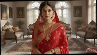 Video 1655384661: doggy style 3d animation, 3d anime milf, teen sister fucks brother, ass milf doggy fucked, brother fucks step sis, brother step sister sex, brother anal step sister, brother sister mom, 3d school girl animation, 3d anime big boobs, ass indian aunty doggy, titted 3d anime, mature milf fucked doggy, sister step brother desi, story 3d animated, young 3d anime, hd 3d animation, asian milf doggy style, beauty ass fucked doggy, aunty fucking step son, sister secret fucking, aunty desi sex hindi, old step sister fucked, ass milf 18 years, russian milf fucks young, milf mom mother