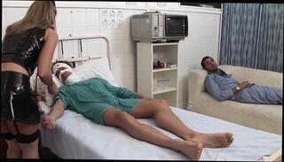 Video 1656060091: tony de sergio, anaya leon, latex orgy, pussy orgy, big tits latex, latex babe, orgy straight, latex nurse, hospital orgy, latex pleasure, beautiful latex, uk orgy, latex loving, latex hd, big tits shaved pussy