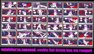Video 1598914151: 3d cartoon hentai, 3d hentai compilation, 3d hentai girl, undressing 3d hentai, 3d hentai dance, 3d hentai beauties, 3d hentai hd, amateur girls compilation, amateur homemade compilation, compilation straight, vampire hentai, hentai comic, 3d celebrity, compilation close, chinese compilation, cute girl dancing, high girl