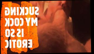 Video 1586766441: solo big cock masturbation, solo hunk masturbating, gay hunk solo, solo masturbation blowjob, monster cock solo, young solo masturbation, solo masturbation hd, muscular solo, cock self suck, women
