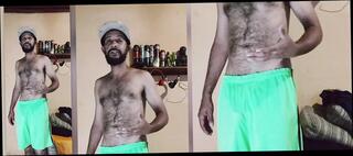 Video 1653231861: hairy solo gay, underwear solo, gay hairy daddy, hairy amateur gay, hairy bearded daddy, hairy latino gay, hd hairy