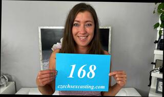 Video 1573548304: pussy fucking bitches, pussy fucking porn, porn casting fuck, bitch fucks guy, pussy best fuck, ass big tits brunette, czech porn casting, fucking one guy, cock casting, big tits brunette european, cock eating