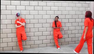 Video 1656038381: lily cade, phoenix askani, hairy lesbian finger, ass facesitting hairy pussy, femdom facesitting pussy, redhead lesbian facesitting, lesbian beauty fingering, lesbian fingering cute, hairy pussies straight, hottest hairy pussy, hairy pussy hd