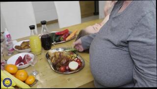 Video 1662761601: lesbian stepmom stepdaughter, lesbian gilf rimming, hairy lesbian granny, hairy bbw granny, booty lesbian rims, bbw lesbian orgy, lesbian gilf pussy licking, hairy lesbian pussy ass, lesbian hairy pussy eating, hairy pussy mature bbw, big ass bbw stepmom, bbw fat hairy pussy, lesbian stepmom sex, old granny hairy pussy, big titted lesbian stepmom, lesbian group sex orgy, bbw huge tits lesbian, stepmom stepdaughter sharing, curvy hairy lesbian, old young bbw lesbians, bbw lesbians playing, boobs lesbian pussy licking, natural boobs hairy pussy, hairy pussies straight, hairy pussy hd, stepmom friend's, petite stepmom, takes stepdaughter, stepmom small, sweet pussy, pussy time