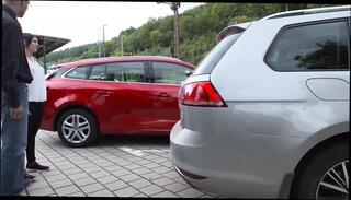 Video 1622566361: pussy fuck deep throat, fucked deep throat cum, deep throat blowjob pussy, hot pussy fucking blowjob, straight blowjob cum, deep throat mouth fuck, deep throat pussy eating, fuck huge cock hot, fucking hottest pussy, straight car blowjob, throat fuck hd, positions pussy