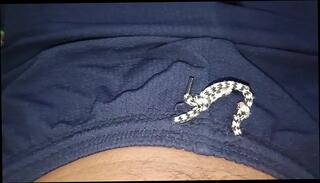 Video 1655156441: indian cock cum, ejaculate big cock, indian gay porn, boy big cock, big black cock cum, gay porn mature, asian gay porn, gay porn hd, english porn