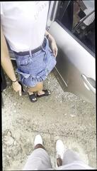 Video 1623971401: anal fuck uncensored, girls sex uncensored hd, fucks uncensored big, uncensored big ass, hot sex uncensored, riding uncensored, homemade uncensored, uncensored teen, uncensored amateur, car uncensored, old indian uncensored, mouth uncensored, uncensored cute, uncensored outdoor, ass vagina fuck, pussy fucking vagina, anal rough ass fuck, ass fucking straight, big ass colombian fucked, teen years fucking, ass fucking neighbor, ass inside pussy, ass fuck hump, takes ass fucking, ass latinas fucking