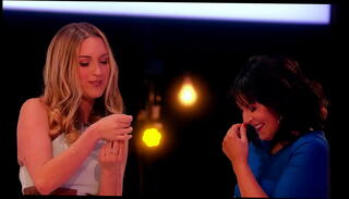 Video 1321229385: cfnm, naked